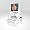 Buchcover und Innenansicht für das Buch: Bestie