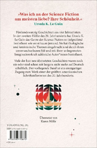 Buchcover und Innenansicht für das Buch: Der Tag vor der Revolution