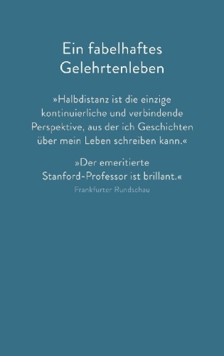 Buchcover und Innenansicht für das Buch: Sepp