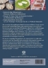 Buchcover und Innenansicht für das Buch: Schuxn, Schoitln, Schlosserboum