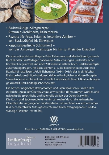 Buchcover und Innenansicht für das Buch: Schuxn, Schoitln, Schlosserboum