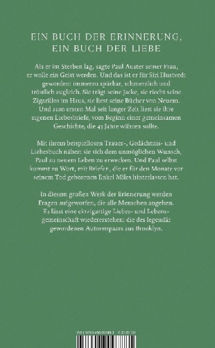 Buchcover und Innenansicht für das Buch: Ghost Stories