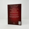 Buchcover und Innenansicht für das Buch: Das Herz-Buch
