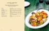 Buchcover und Innenansicht für das Buch: Italien vegetarisch
