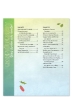 Buchcover und Innenansicht für das Buch: VEGGIE REZEPTE für jeden Tag