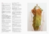 Buchcover und Innenansicht für das Buch: Leafy Brioche