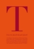 Buchcover und Innenansicht für das Buch: Trockenmauern