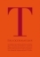 Buchcover und Innenansicht für das Buch: Trockenmauern