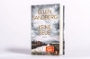 Buchcover und Innenansicht für das Buch: Keine Reue