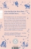 Buchcover und Innenansicht für das Buch: Astro Poets. Your Guides to the Zodiac