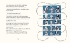 Buchcover und Innenansicht für das Buch: Familie von Stibitz