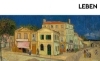 Buchcover und Innenansicht für das Buch: Van Gogh