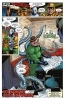 Buchcover und Innenansicht für das Buch: Amazing Spider-Man (2022)