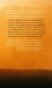 Buchcover und Innenansicht für das Buch: The Emperor of Gladness