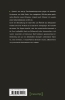 Buchcover und Innenansicht für das Buch: Performative Künste in Äthiopien