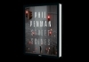 Buchcover und Innenansicht für das Buch: Phil Penman