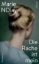 Buchcover und Innenansicht für das Buch: La vengeance m'appartient