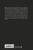 Buchcover und Innenansicht für das Buch: TransCoding - From ¿Highbrow Art¿ to Participatory Culture