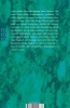 Buchcover und Innenansicht für das Buch: Ramses: Die Schlacht von Kadesch