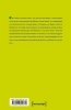 Buchcover und Innenansicht für das Buch: Internetauftritte