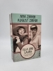 Buchcover und Innenansicht für das Buch: Ella und Laura
