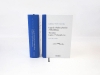 Buchcover und Innenansicht für das Buch: Logisch-Philosophische Abhandlung · Tractatus Logico-Philosophicus. Kritische Ausgabe