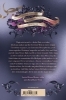 Buchcover und Innenansicht für das Buch: The Lies we conjure
