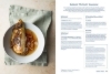 Buchcover und Innenansicht für das Buch: kochen.