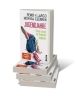 Buchcover und Innenansicht für das Buch: Jugendjahre