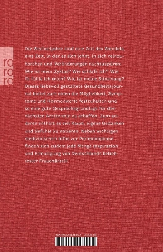 Buchcover und Innenansicht für das Buch: On Fire