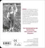 Buchcover und Innenansicht für das Buch: Mein Esel Benjamin