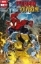 Buchcover und Innenansicht für das Buch: Spider-Man & Wolverine (2025) #1-#3