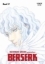 Buchcover und Innenansicht für das Buch: Berserk: Ultimative Edition 17