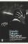 Buchcover und Innenansicht für das Buch: The Tunnel