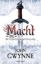 Buchcover und Innenansicht für das Buch: Malice (The Faithful and the Fallen 1) -