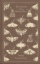 Buchcover und Innenansicht für das Buch: The Hound of the Baskervilles
