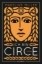 Buchcover und Innenansicht für das Buch: Circe