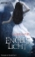 Buchcover und Innenansicht für das Buch: Rapture