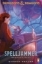 Buchcover und Innenansicht für das Buch: Dungeons & Dragons: Spelljammer: Memory's Wake