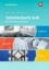 Buchcover und Innenansicht für das Buch: Tabellenbuch SHK für die Erstausbildung