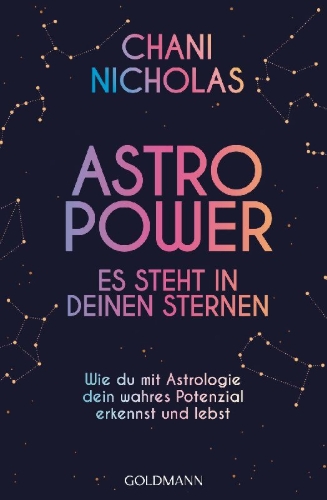 Buchcover und Innenansicht für das Buch: You were born for this