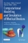 Buchcover und Innenansicht für das Buch: Computational Modeling and Simulation of Medical Devices