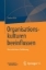 Buchcover und Innenansicht für das Buch: Organisationskulturen beeinflussen