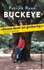 Buchcover und Innenansicht für das Buch: Buckeye