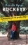 Buchcover und Innenansicht für das Buch: Buckeye