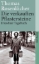 Buchcover und Innenansicht für das Buch: Die verkauften Pflastersteine