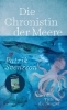 Buchcover und Innenansicht für das Buch: Den lodande människan