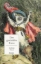 Buchcover und Innenansicht für das Buch: Der gestiefelte Kater. Kindermärchen in drei Akten