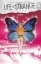 Buchcover und Innenansicht für das Buch: Life is StrangeLife Strange #2.1-#2.4