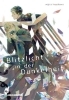 Buchcover und Innenansicht für das Buch: Kurayami ni sutorobu
